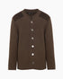 Classic Wool Jacket